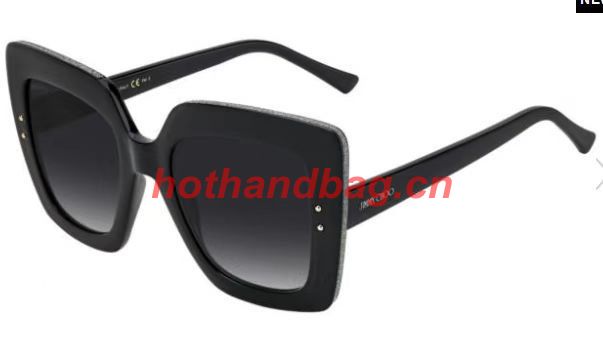 Jimmy Choo Sunglasses Top Quality JCS00448